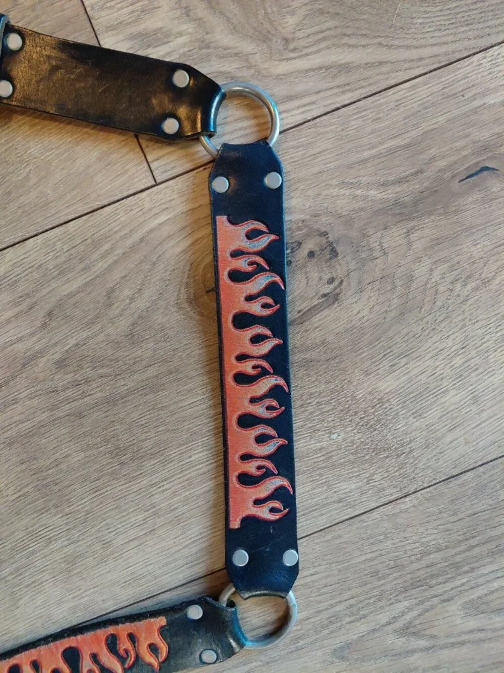 Unbranded this vintage